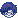 :WesleySerious:
