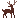 :Wild_deer:
