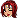 :WinkDiana: