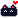 :WitchCat_Heart: