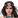 :Witch_face: