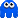 :WizardsGhost: