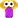 :WizardsSpin: