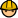 :Worker: