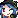 :YAVANNAWINK: