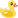 :YELLOWRUBBERDUCK: