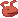 :YOKU2: