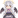 :YUZUKI:
