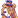 :Yagilaugh: