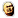 :YakuzaKiwami3_Kanda: