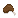 :Yammy: