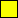 :Ybox: