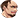 :YellowHellYeah:
