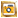 :YellowShot: