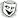 :YourFace: