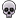 :Your_skull: