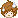 :YukiEmbarrassed: