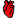 :ZAT_ZOMBIE_HEART: