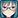 :ZESTER: