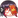 :ZOMBIE_CRY: