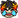 :Zaglol: