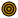 :ZombieSharpshooter: