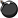 :Zomboom: