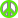 :_PEACE_: