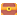 :a2chest:
