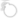 :aabomb: