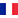 :ab_frenchflag: