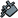 :aberrant: