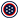 :ac8_CentralUsea: