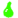 :acidic:
