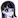 :acm2horu: