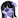 :acm2laugh: