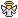 :acram_angel: