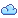 :acram_cloud: