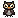 :acram_owl: