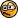 :ad3_sick: