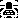 :admiraldismay: