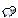 :agesheep: