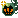 :ai_anger: