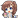 :aimasujima:
