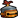 :aldric: