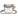 :aliencoffee: