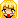 :almakiss: