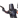 :alphaleader: