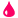:alters_organics: