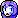 :amywhat: